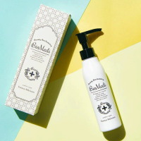 【今だけ特典あり】 朝にうれしい時短オールインワンスキンケア「ビオメディ」