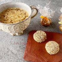 作り置きでラク◎「味噌汁アレンジ」朝ごはんレシピ3選