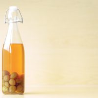 「梅酒」って英語でどう言う？