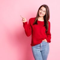 「コツがいる」を英語で言うと？