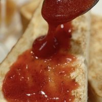 【吉祥寺】期間限定！トースト＆フルーツのモーニング@タカノフルーツパーラー　アトレ吉祥寺店【vol.601】