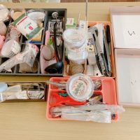 捨てるより見直す。「いる・いらない」がラクになる仕分け術3選