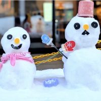 冬の朝が好きになる。40代からの「やさしい代謝習慣」