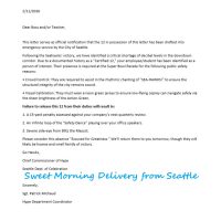 地元チームが優勝したら学校や仕事に行かなくていい街