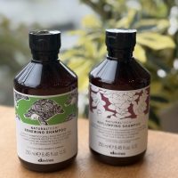 冬のパサつき対策！美容師が教える「朝の保湿ヘアケア」基本ステップ