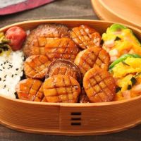 彩りきれい！「野菜たっぷり」お弁当レシピ3つ