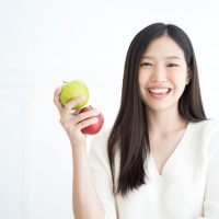 なんとなく不調の朝に。自律神経を整える「簡単習慣」3選