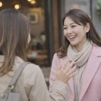 記憶に残る人は何が違う？名前を覚えてもらえる人の朝習慣