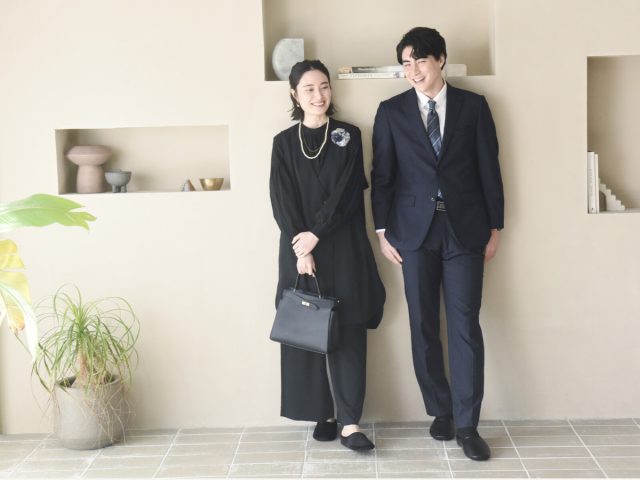 インヒール入り 軽くて履きやすい 携帯スリッパ