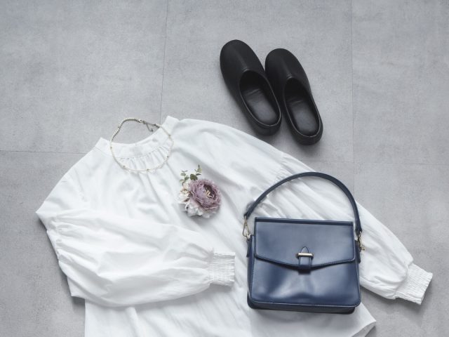 インヒール入り 軽くて履きやすい 携帯スリッパ