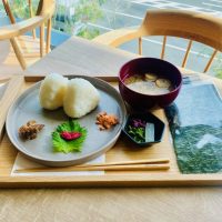 朝はやっぱりご飯派！「大阪」で食べに行きたい朝ごはん3選