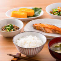 朝の食べ方で1日が変わる。心と体を整える「朝ごはん」習慣