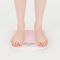 巡りを整える第一歩。入浴習慣から考える「水はけのいい身体」づくり