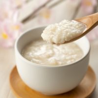 腸活にもダイエットにも◎朝にうれしい「優秀食材」3選