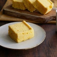 たんぱく質重視◎「おから活用」朝ごはんレシピ3選