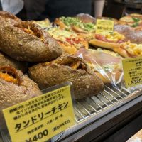 休日のお出かけに♪「千葉」で買いに行きたいベーカリー3選