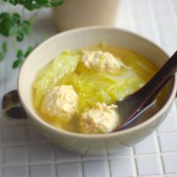 「朝スープで整う」体ぽかぽか◎「生姜入り」朝ごはんレシピ3選