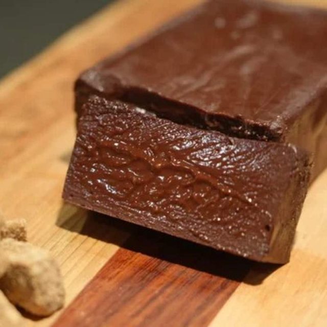 ロータスライフ【スイート】チョコテリーヌ スイートリュクス