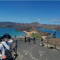 やりたいことは後回しにしない！南米旅行で気付いた「朝のちょこっとエコ生活」