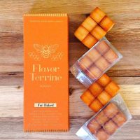 「届いたらテンション上がる」実食スタッフ厳選！ホワイトデースイーツ5選