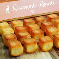 ホワイトデーのお返しに迷ったらこれ！3000円前後で選ぶ「外さない」ギフト5選