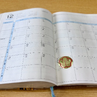 新年の目標、どこいった？挫折のプロだった私を変えた「年末逆算」の朝習慣