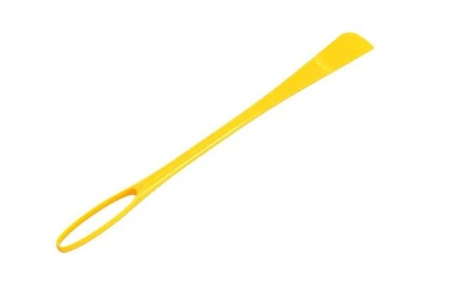 たまごのなめらかスティック