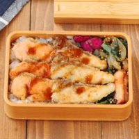 「コスパ良すぎて感動」冷蔵庫の残りで◎節約お弁当レシピ3つ