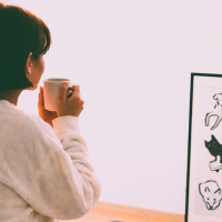 「起きられない…」が変わる。体が自然に目覚める朝習慣3つ