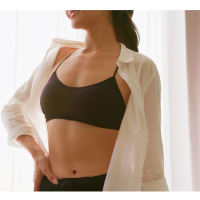 【美脚への道】痩せると決めたのに続かない理由。面倒くさくなる正体とは