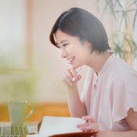 時間がない毎日に。スマホ時間も先延ばしも見直せる「時間術」本5選