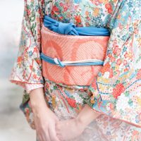 「いい記念になるよ」って英語でどう言う？