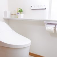 トイレを見ればわかる？あなたの「家計タイプ診断」チェック