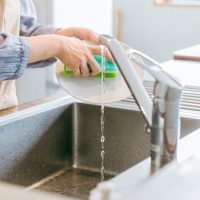 見直して正解！やめたらラクになった「家事・買い物」の習慣6つ