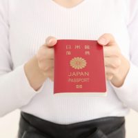 入国審査の定番「1週間滞在します」を英語で言うと？
