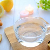 お金も時間もかからない！忙しい人のための痩せ習慣5つ