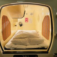 英語「super-tiny room」の意味って？