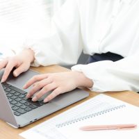 これだけでOK！理想の体型に近づく「ながらケア」習慣3つ