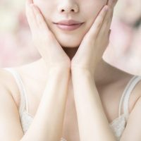 「ミトコンドリア」を整える！体の内側から綺麗を目指すデイリーケア3つ