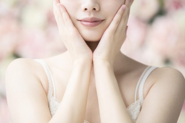 「ミトコンドリア」を整える!体の内側から綺麗を目指すデイリーケア3つ