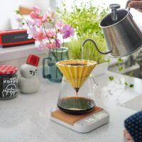 朝がラクになった！私たちの「やめてよかった」朝時間・睡眠の習慣6つ