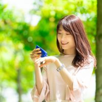 春はまだ大丈夫…が危ない！今から始めたい「UV対策」習慣3つ