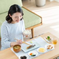 これなら続く！体が整う簡単「腸活習慣」3つ