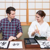 英語「just about right」の意味って？