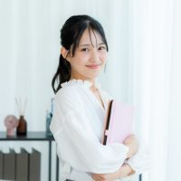 新生活に役立つ！大人のための「マナー本」おすすめ5選