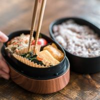 新生活に役立つ♪朝ラク時短の「お弁当レシピ本」おすすめ5選