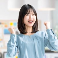 英語「give it a shot」の意味って？