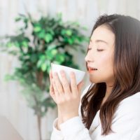 4月に始めるだけで変わる！朝1分の「家計チェック習慣」