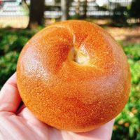 わざわざ買いに行きたい！都内の「ベーグル専門店」3選