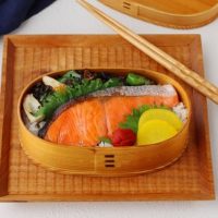 10分以内！春の新生活に◎「基本のお弁当おかず」レシピ3つ